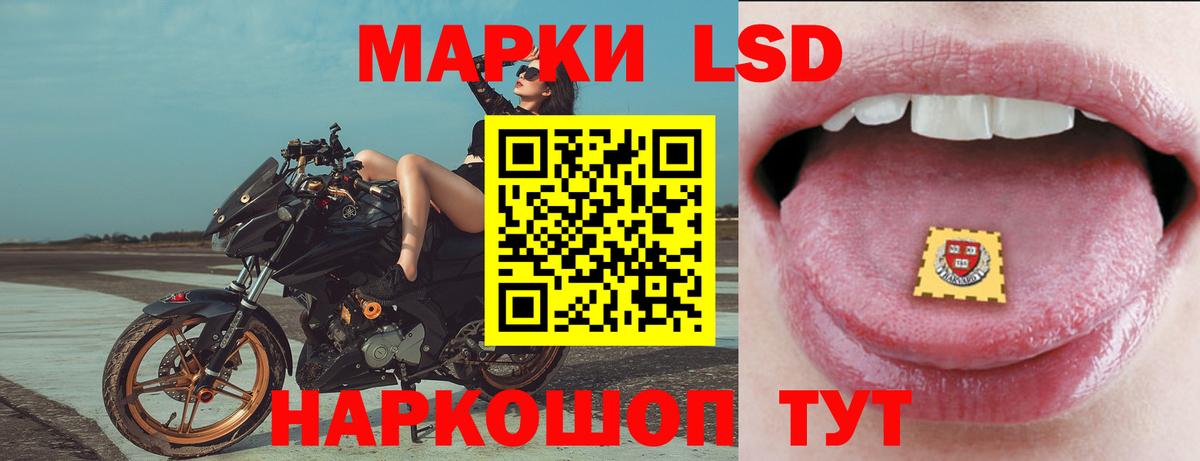 ЛСД экстази кислота  LSD-25 экстази кислота  Вход с VPN  Биробиджан 